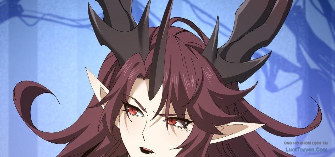 Toàn Dân Chuyển Chức: Ngự Long Sư Là Chức Nghiệp Yếu Nhất? Chapter 177 55