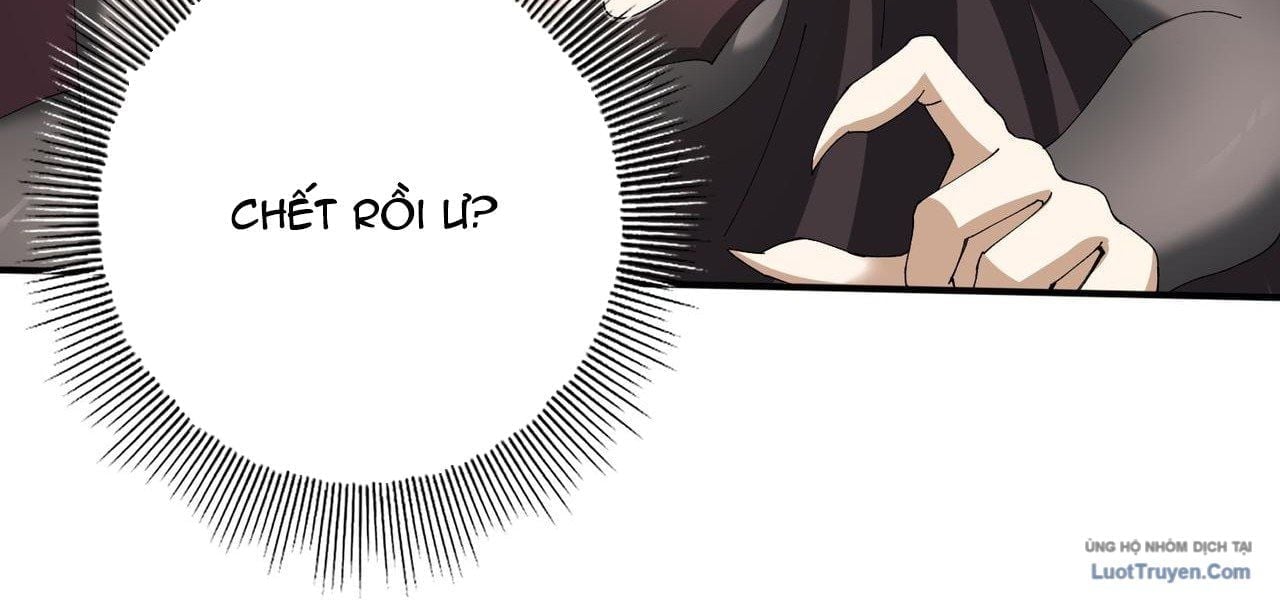 Toàn Dân Chuyển Chức: Ngự Long Sư Là Chức Nghiệp Yếu Nhất? Chapter 177 57