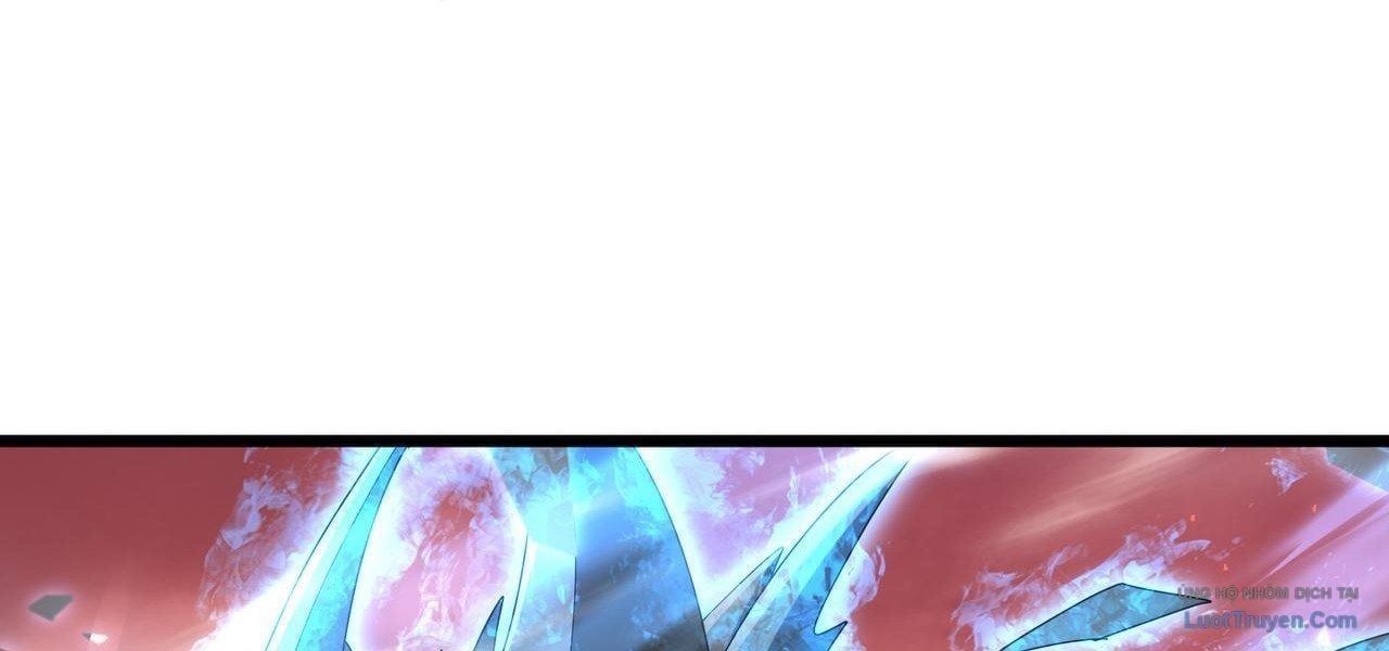 Toàn Dân Chuyển Chức: Ngự Long Sư Là Chức Nghiệp Yếu Nhất? Chapter 177 58