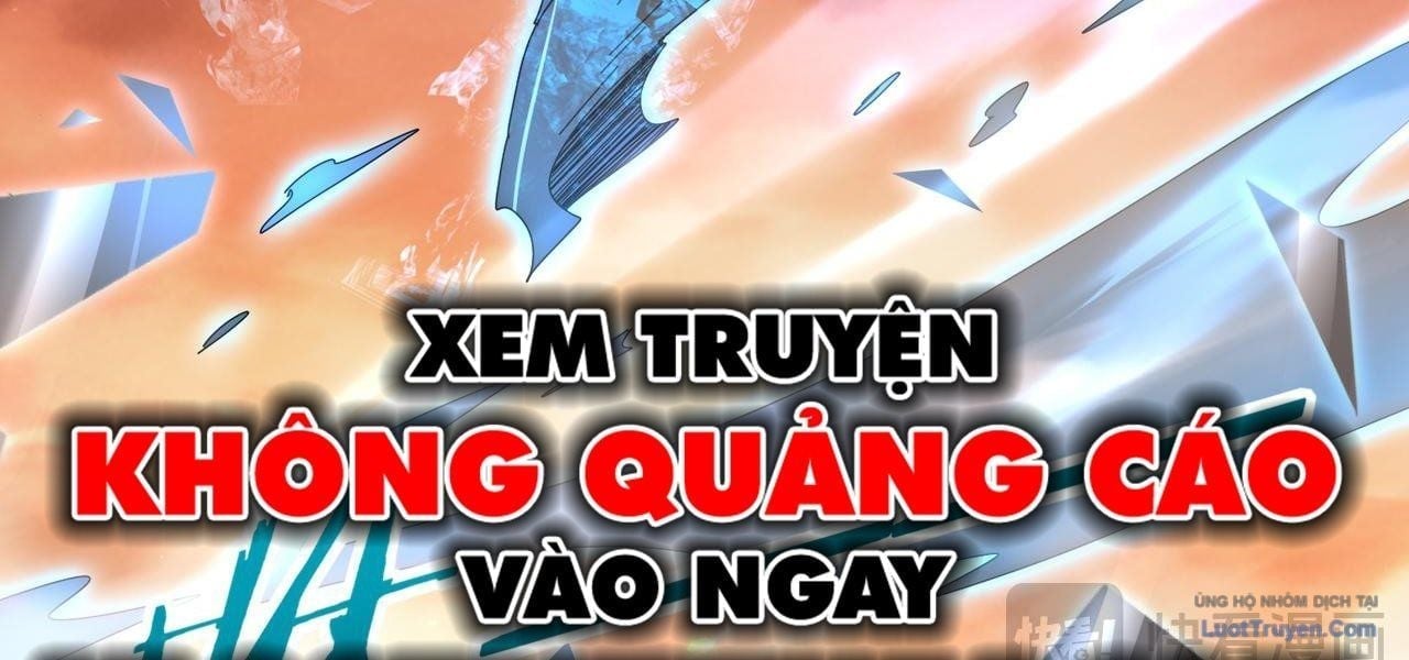 Toàn Dân Chuyển Chức: Ngự Long Sư Là Chức Nghiệp Yếu Nhất? Chapter 177 60