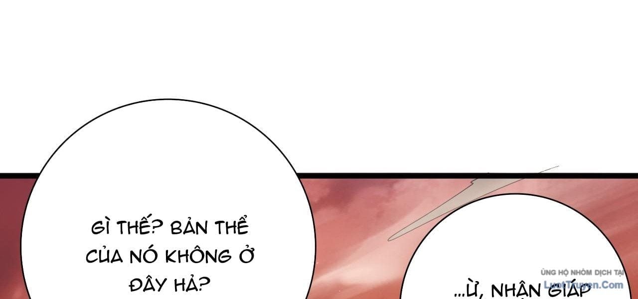 Toàn Dân Chuyển Chức: Ngự Long Sư Là Chức Nghiệp Yếu Nhất? Chapter 177 62