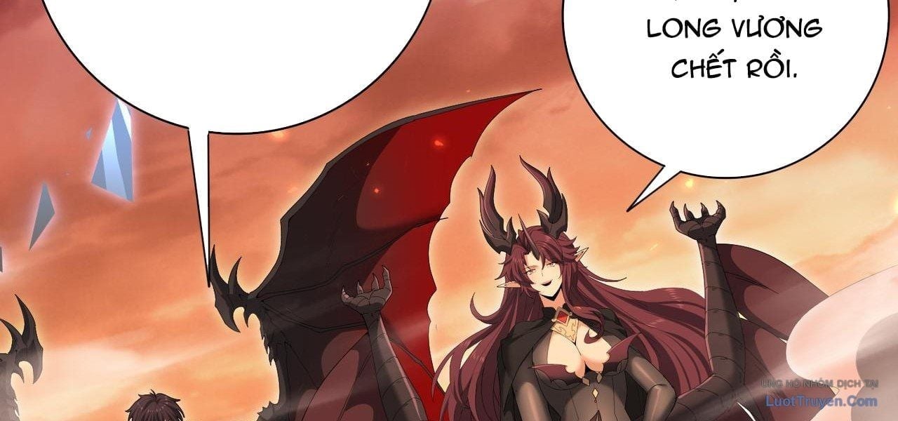 Toàn Dân Chuyển Chức: Ngự Long Sư Là Chức Nghiệp Yếu Nhất? Chapter 177 63