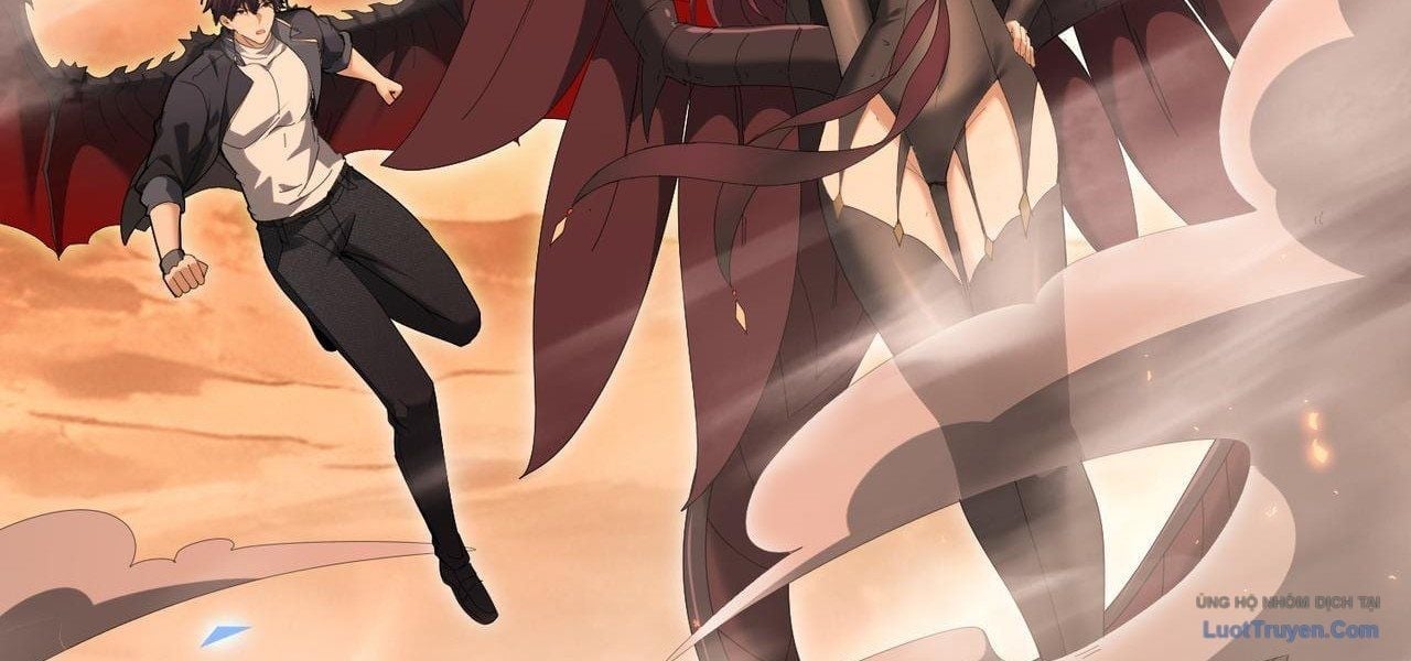 Toàn Dân Chuyển Chức: Ngự Long Sư Là Chức Nghiệp Yếu Nhất? Chapter 177 64