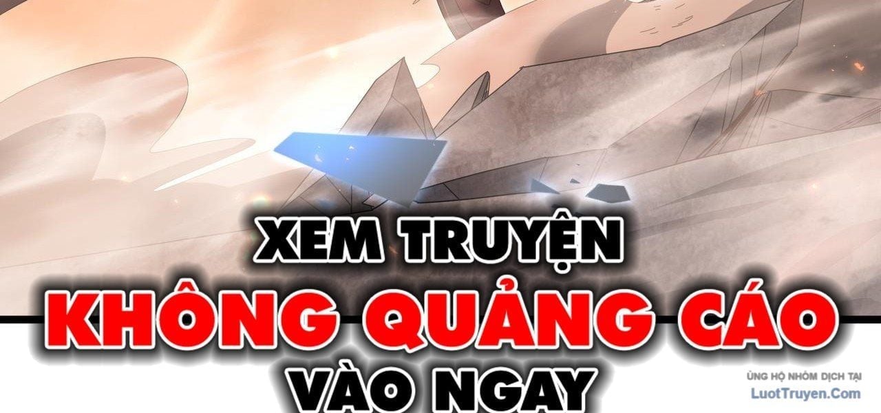Toàn Dân Chuyển Chức: Ngự Long Sư Là Chức Nghiệp Yếu Nhất? Chapter 177 65