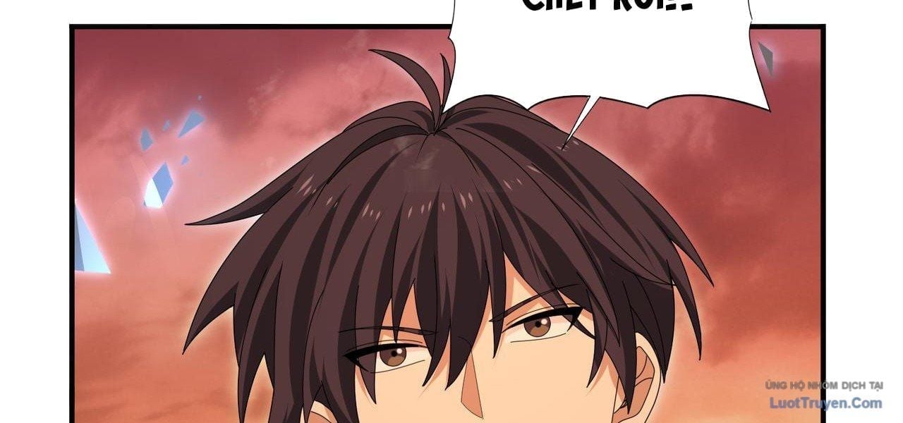 Toàn Dân Chuyển Chức: Ngự Long Sư Là Chức Nghiệp Yếu Nhất? Chapter 177 67