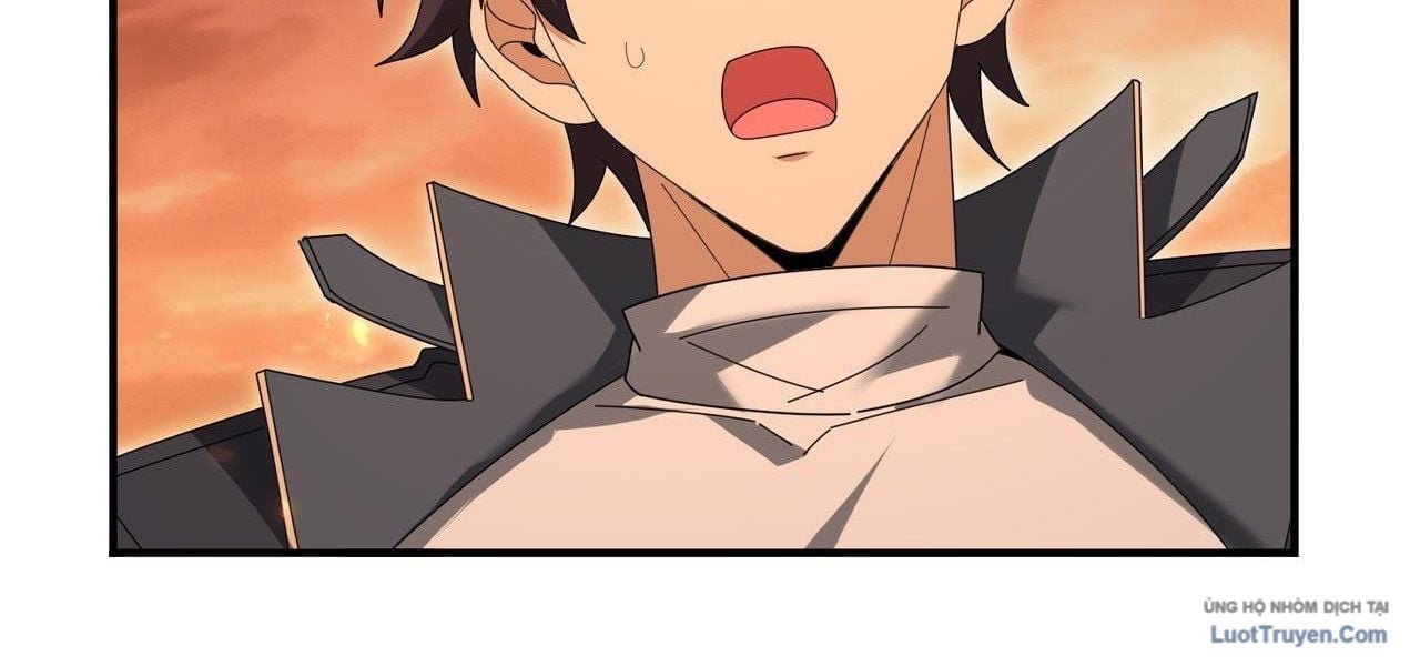 Toàn Dân Chuyển Chức: Ngự Long Sư Là Chức Nghiệp Yếu Nhất? Chapter 177 68