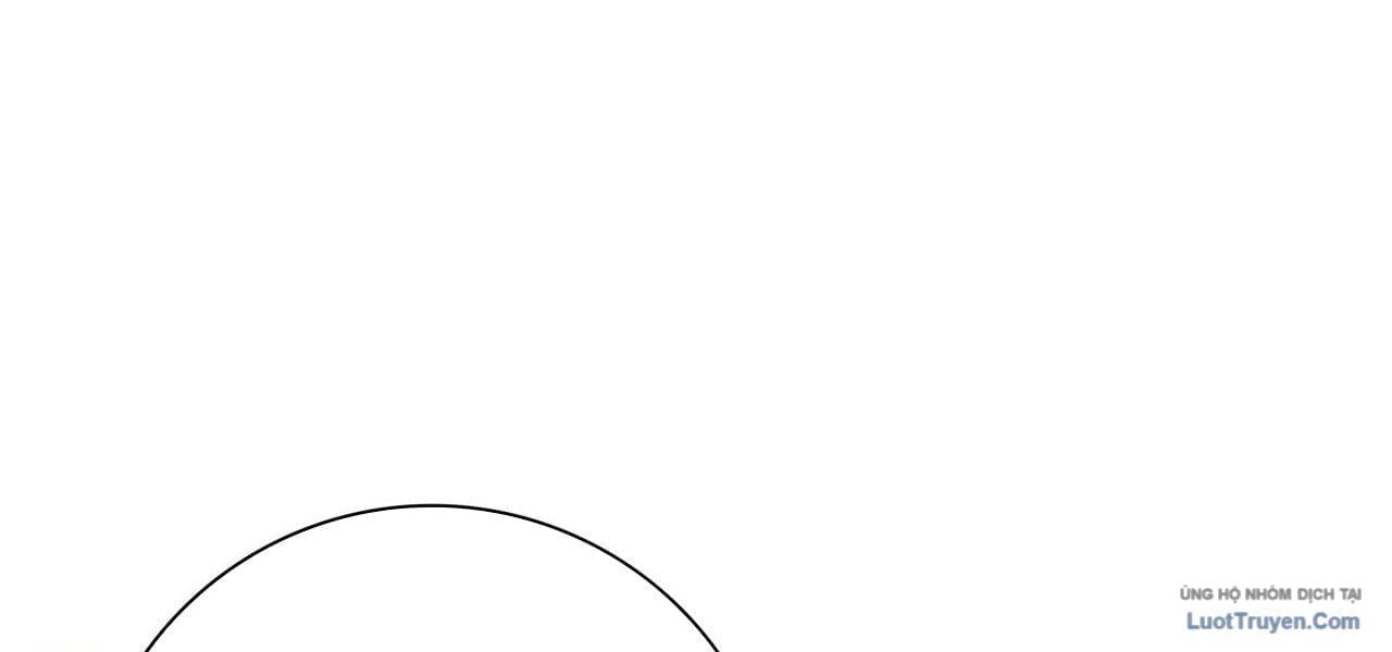 Toàn Dân Chuyển Chức: Ngự Long Sư Là Chức Nghiệp Yếu Nhất? Chapter 177 69