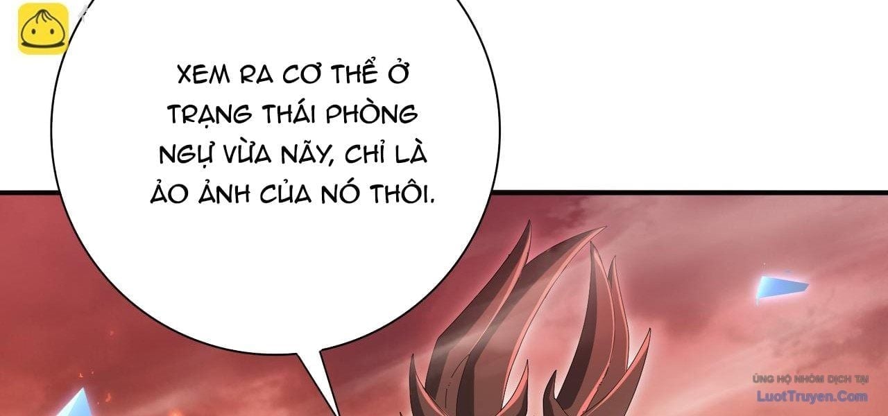 Toàn Dân Chuyển Chức: Ngự Long Sư Là Chức Nghiệp Yếu Nhất? Chapter 177 70