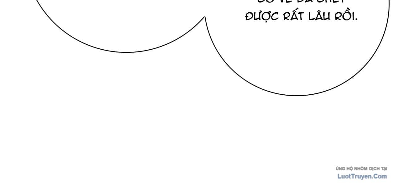 Toàn Dân Chuyển Chức: Ngự Long Sư Là Chức Nghiệp Yếu Nhất? Chapter 177 74