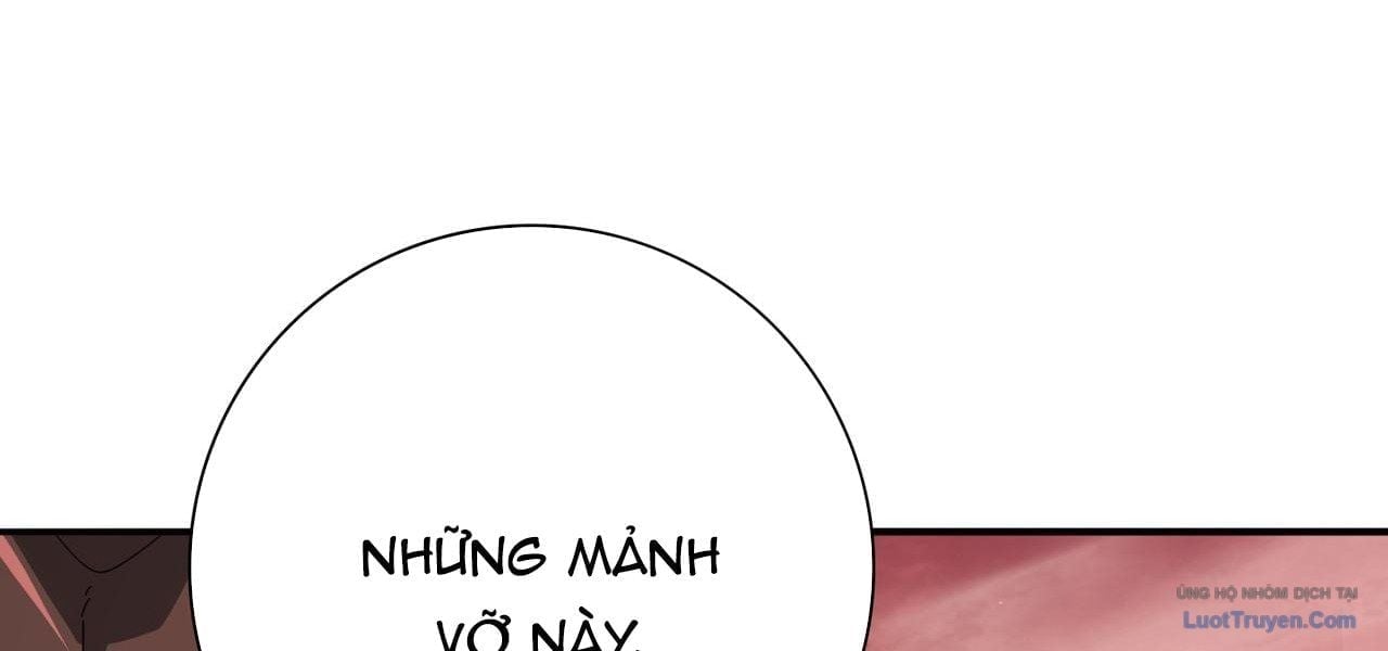 Toàn Dân Chuyển Chức: Ngự Long Sư Là Chức Nghiệp Yếu Nhất? Chapter 177 75