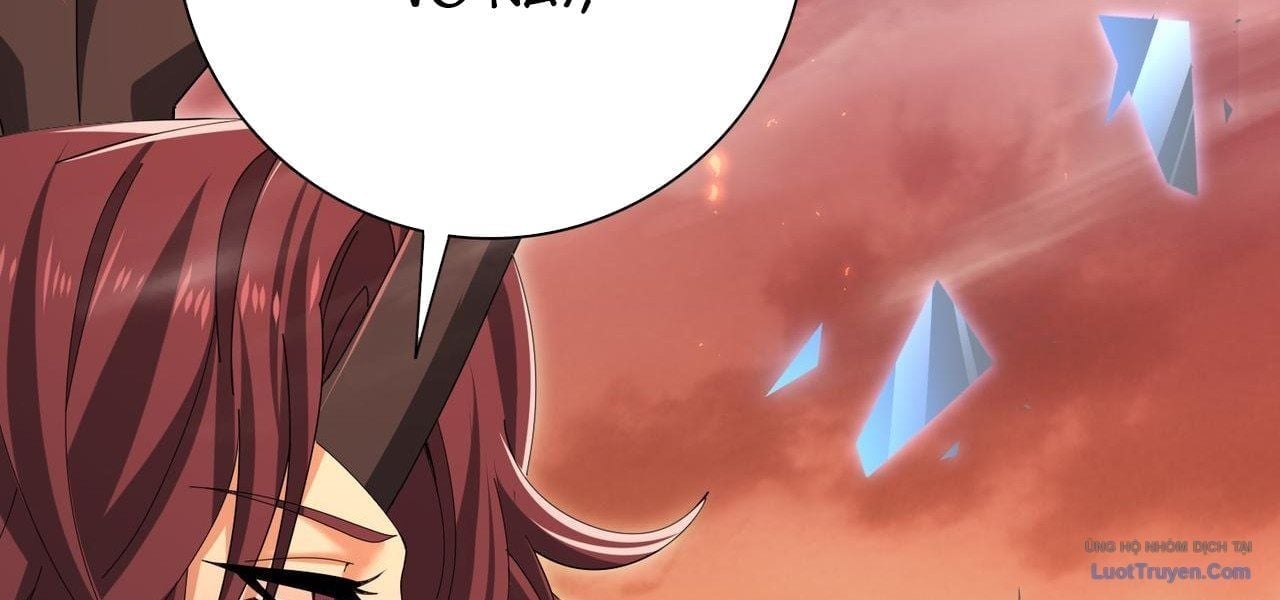 Toàn Dân Chuyển Chức: Ngự Long Sư Là Chức Nghiệp Yếu Nhất? Chapter 177 76