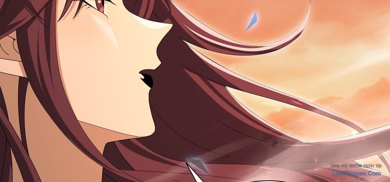 Toàn Dân Chuyển Chức: Ngự Long Sư Là Chức Nghiệp Yếu Nhất? Chapter 177 77