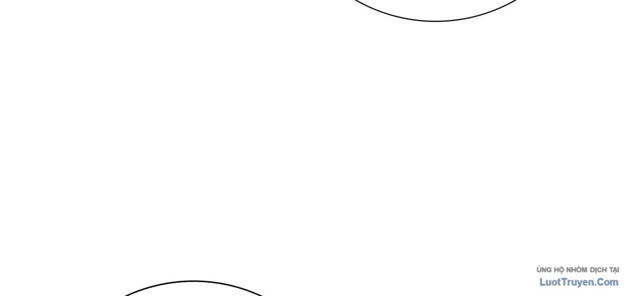 Toàn Dân Chuyển Chức: Ngự Long Sư Là Chức Nghiệp Yếu Nhất? Chapter 177 79