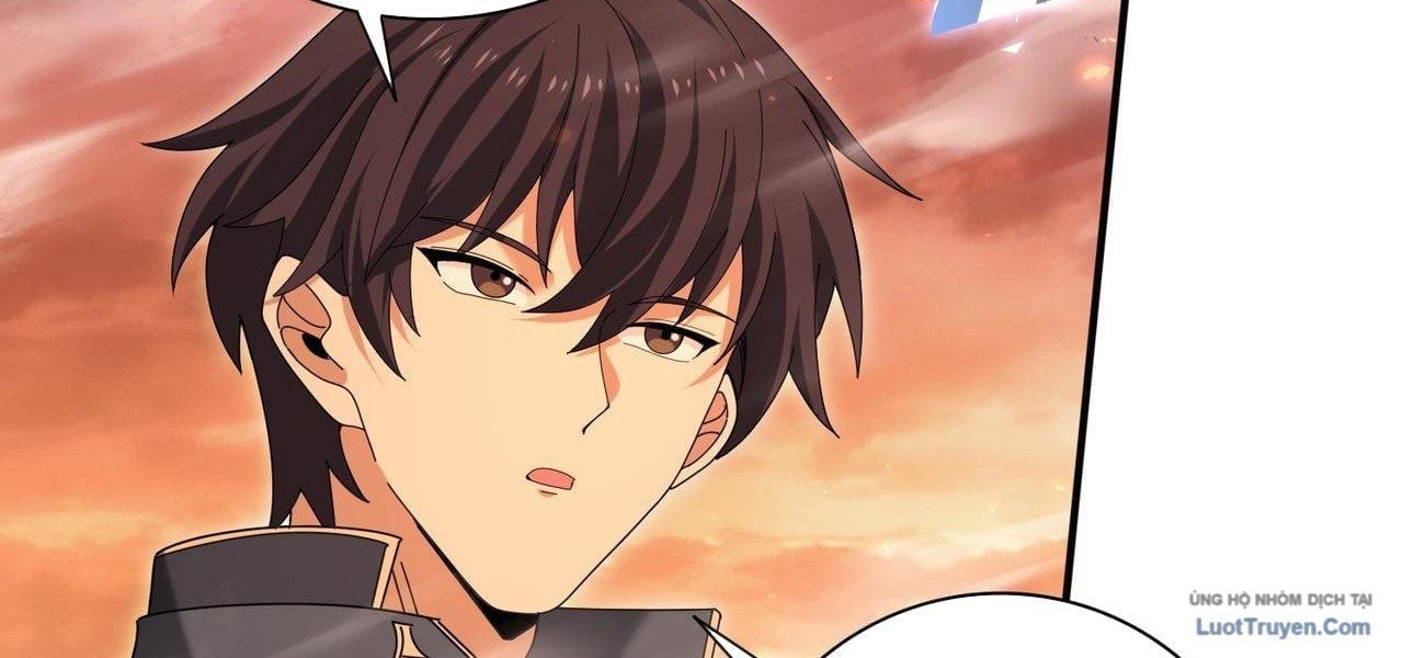 Toàn Dân Chuyển Chức: Ngự Long Sư Là Chức Nghiệp Yếu Nhất? Chapter 177 81