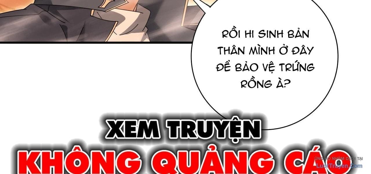 Toàn Dân Chuyển Chức: Ngự Long Sư Là Chức Nghiệp Yếu Nhất? Chapter 177 82