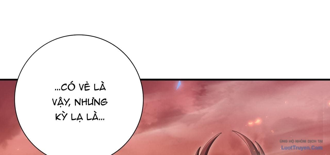 Toàn Dân Chuyển Chức: Ngự Long Sư Là Chức Nghiệp Yếu Nhất? Chapter 177 84