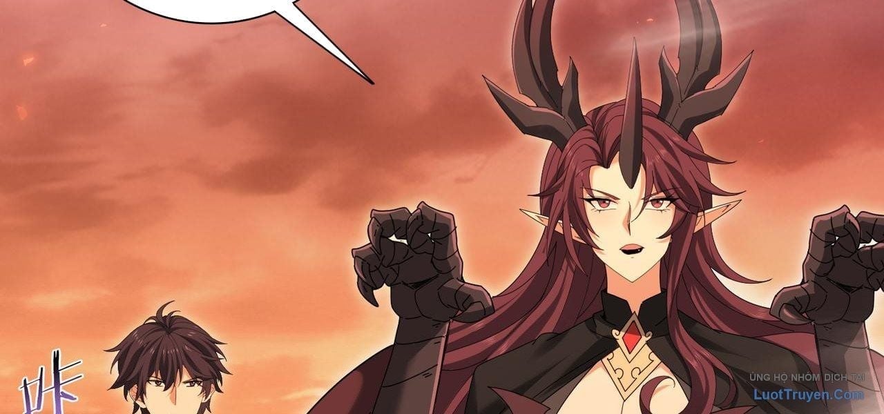 Toàn Dân Chuyển Chức: Ngự Long Sư Là Chức Nghiệp Yếu Nhất? Chapter 177 85