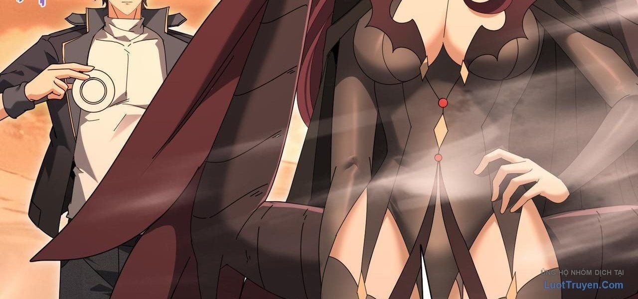 Toàn Dân Chuyển Chức: Ngự Long Sư Là Chức Nghiệp Yếu Nhất? Chapter 177 86