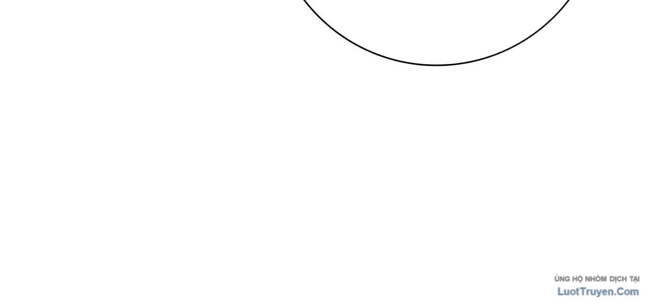 Toàn Dân Chuyển Chức: Ngự Long Sư Là Chức Nghiệp Yếu Nhất? Chapter 177 88