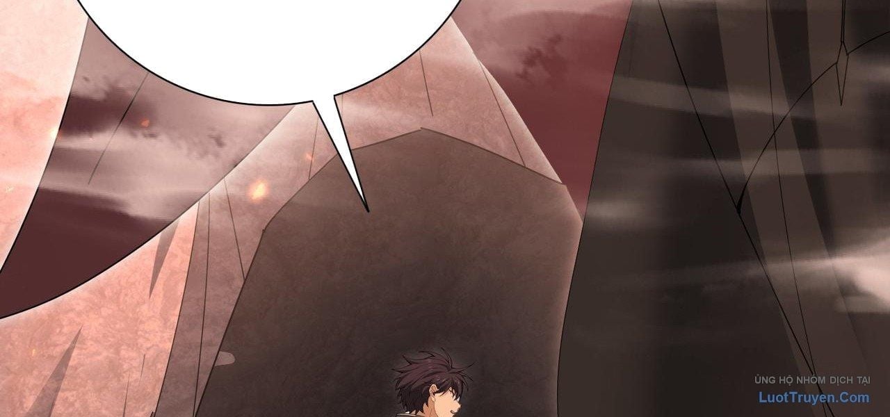 Toàn Dân Chuyển Chức: Ngự Long Sư Là Chức Nghiệp Yếu Nhất? Chapter 177 90