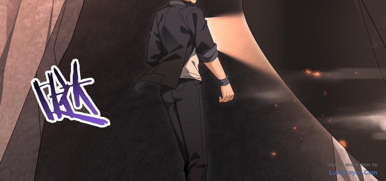 Toàn Dân Chuyển Chức: Ngự Long Sư Là Chức Nghiệp Yếu Nhất? Chapter 177 91