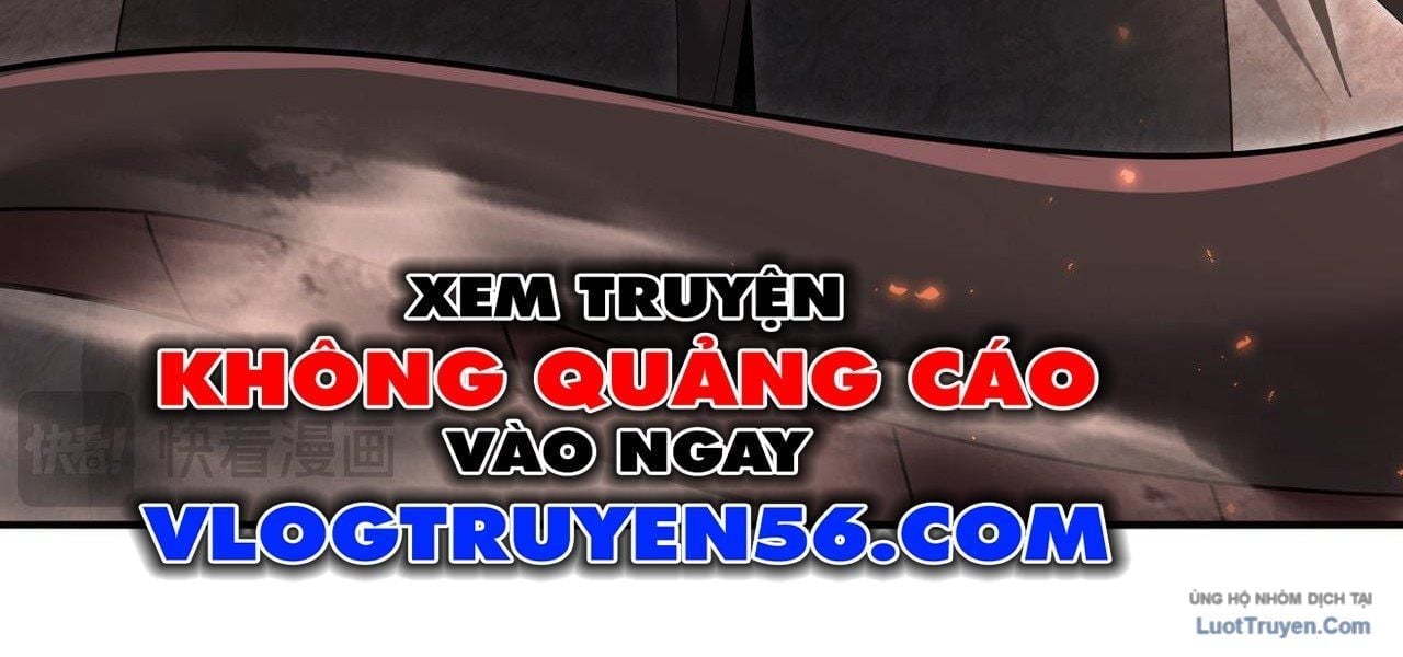 Toàn Dân Chuyển Chức: Ngự Long Sư Là Chức Nghiệp Yếu Nhất? Chapter 177 92