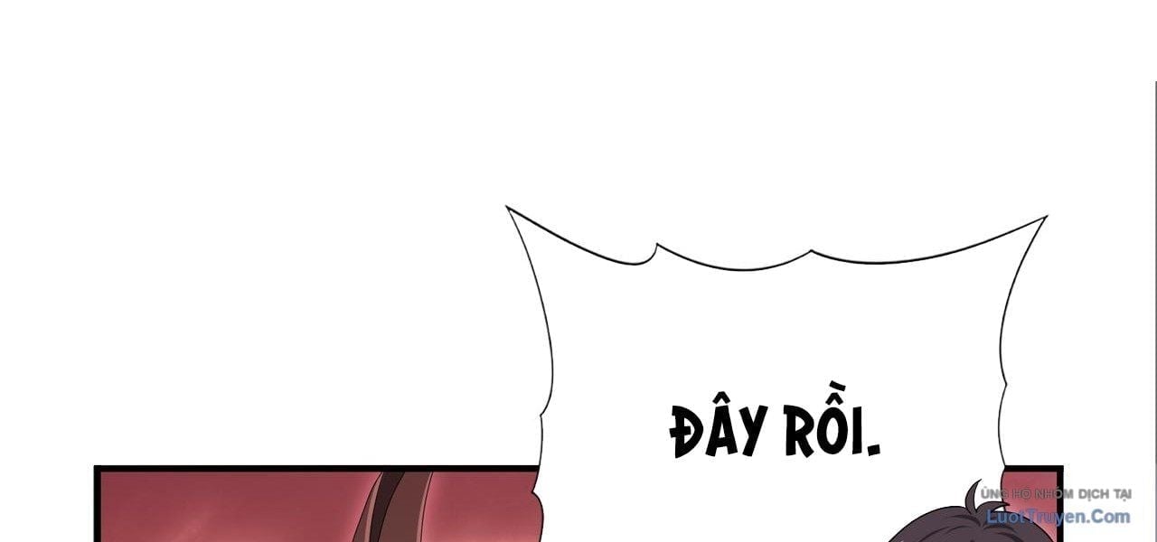 Toàn Dân Chuyển Chức: Ngự Long Sư Là Chức Nghiệp Yếu Nhất? Chapter 177 93