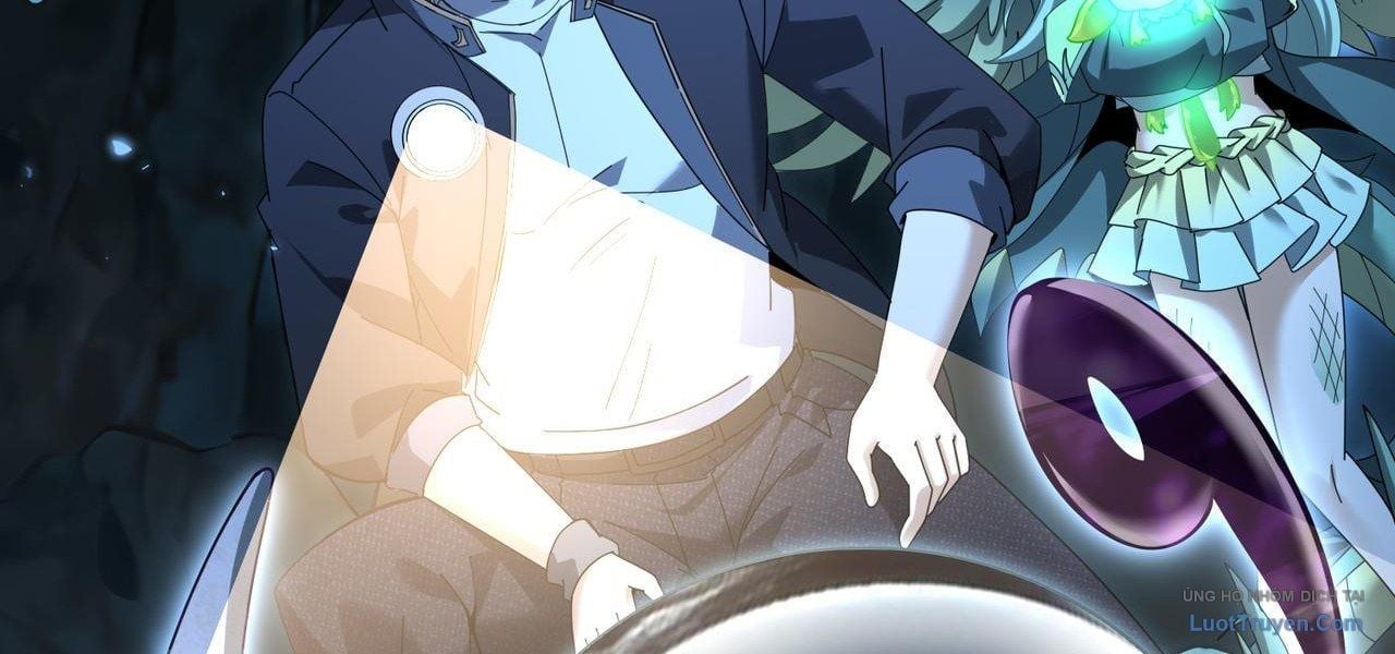 Toàn Dân Chuyển Chức: Ngự Long Sư Là Chức Nghiệp Yếu Nhất? Chapter 177 98