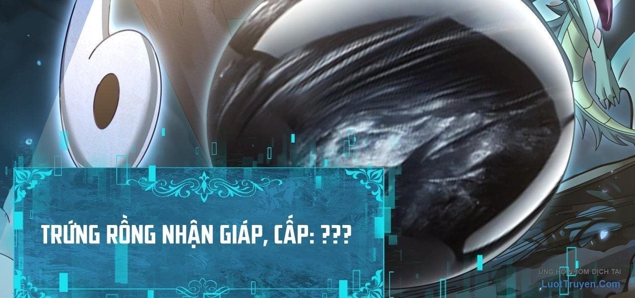 Toàn Dân Chuyển Chức: Ngự Long Sư Là Chức Nghiệp Yếu Nhất? Chapter 177 99