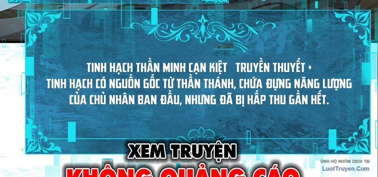 Toàn Dân Chuyển Chức: Ngự Long Sư Là Chức Nghiệp Yếu Nhất? Chapter 177 100