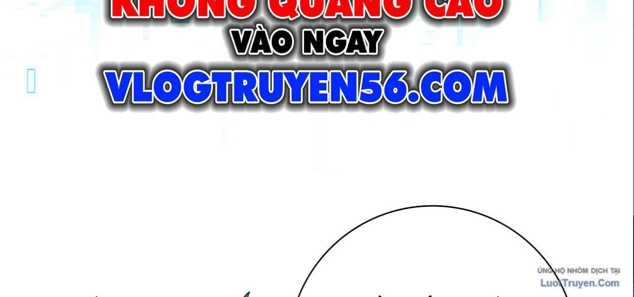 Toàn Dân Chuyển Chức: Ngự Long Sư Là Chức Nghiệp Yếu Nhất? Chapter 177 101