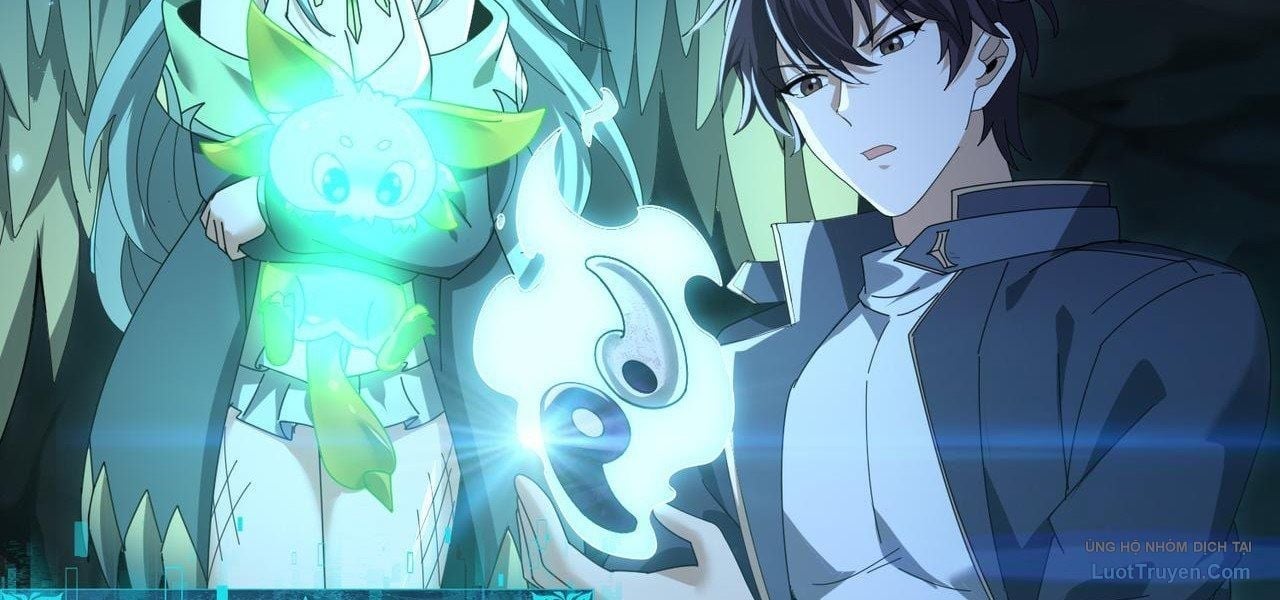 Toàn Dân Chuyển Chức: Ngự Long Sư Là Chức Nghiệp Yếu Nhất? Chapter 177 103