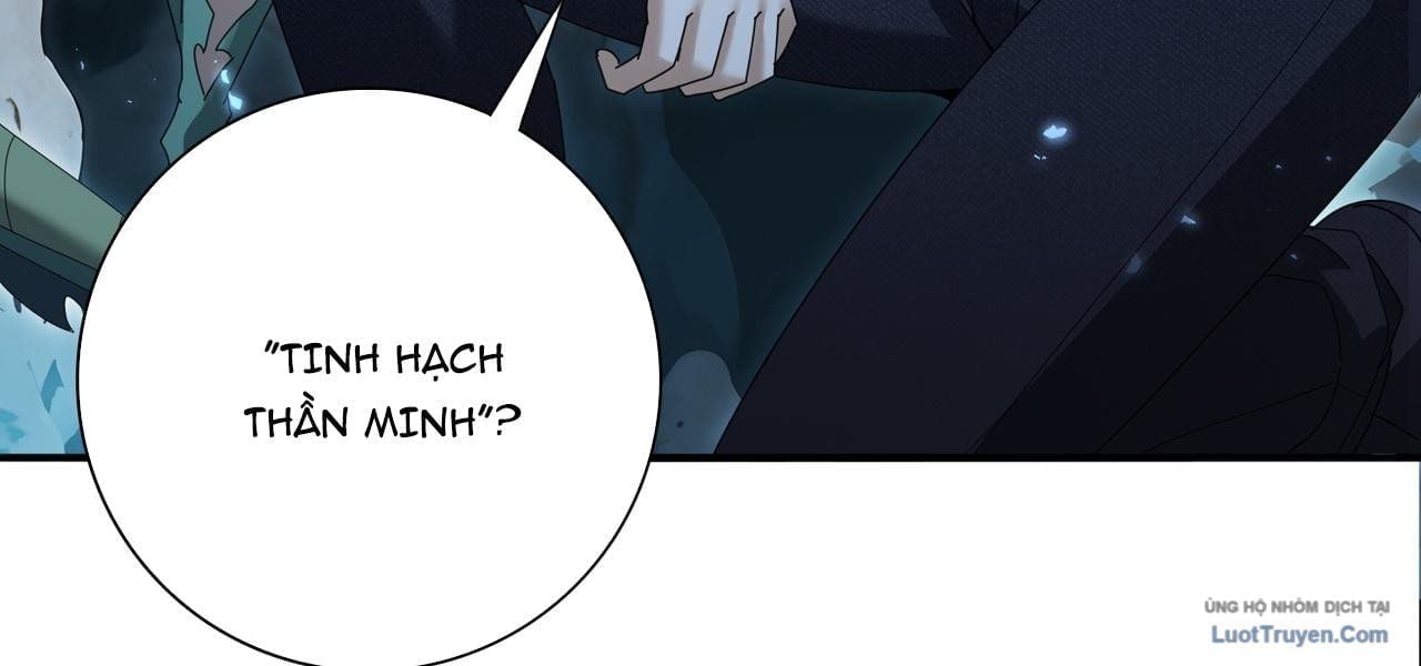 Toàn Dân Chuyển Chức: Ngự Long Sư Là Chức Nghiệp Yếu Nhất? Chapter 177 105