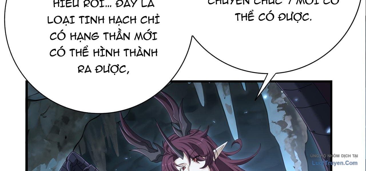 Toàn Dân Chuyển Chức: Ngự Long Sư Là Chức Nghiệp Yếu Nhất? Chapter 177 107