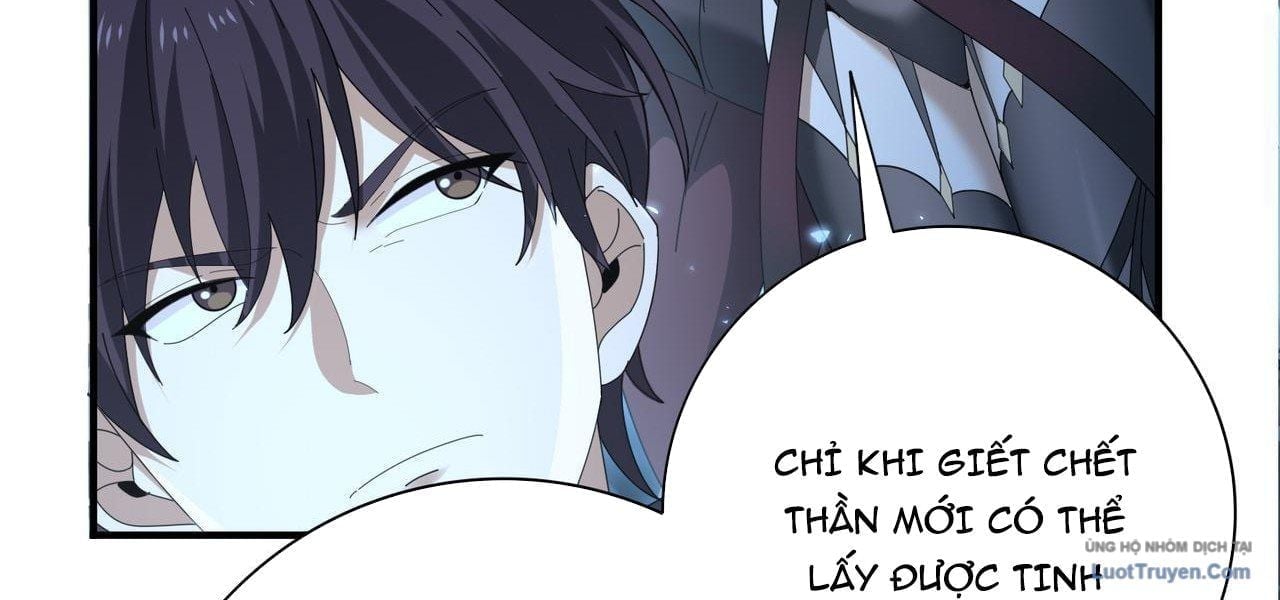 Toàn Dân Chuyển Chức: Ngự Long Sư Là Chức Nghiệp Yếu Nhất? Chapter 177 109