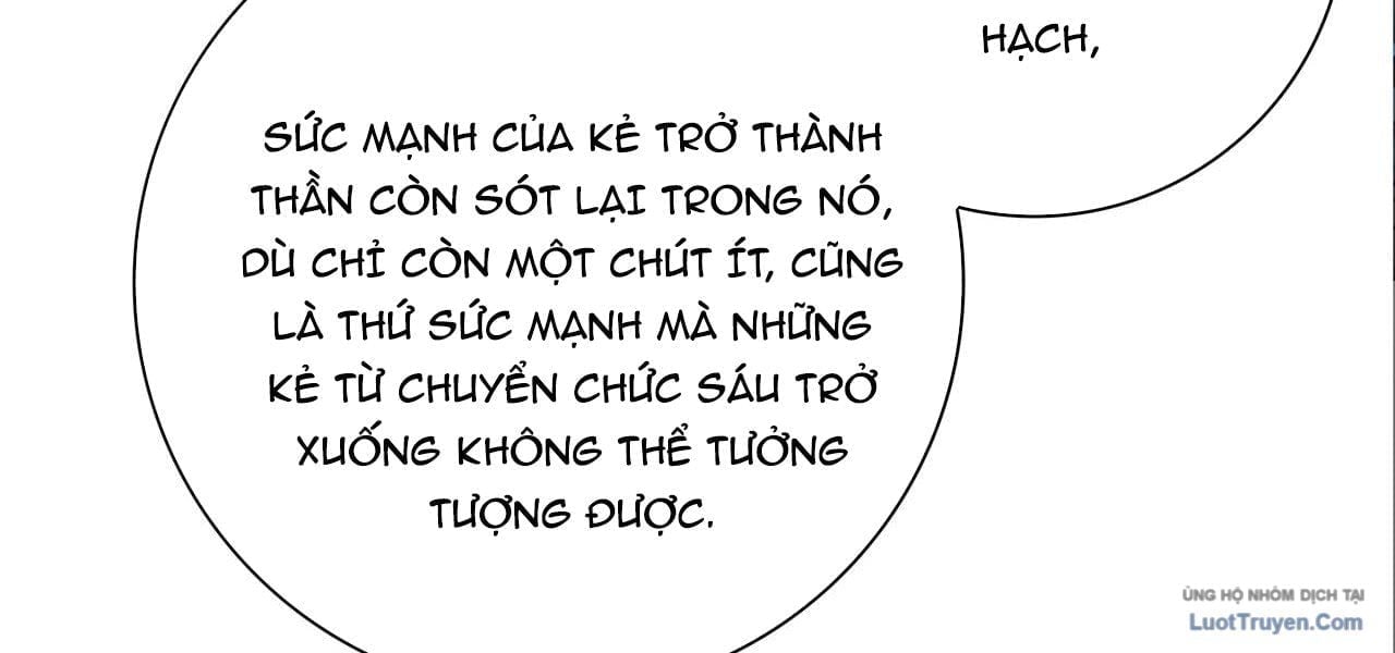 Toàn Dân Chuyển Chức: Ngự Long Sư Là Chức Nghiệp Yếu Nhất? Chapter 177 110