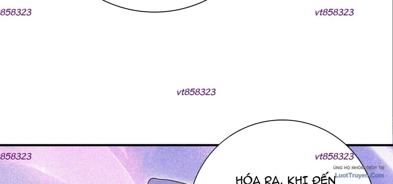 Toàn Dân Chuyển Chức: Ngự Long Sư Là Chức Nghiệp Yếu Nhất? Chapter 177 111