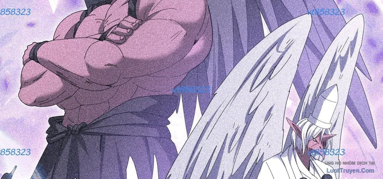 Toàn Dân Chuyển Chức: Ngự Long Sư Là Chức Nghiệp Yếu Nhất? Chapter 177 113