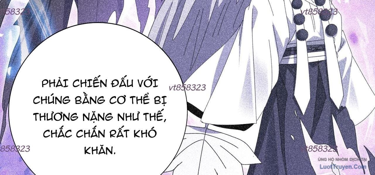 Toàn Dân Chuyển Chức: Ngự Long Sư Là Chức Nghiệp Yếu Nhất? Chapter 177 114