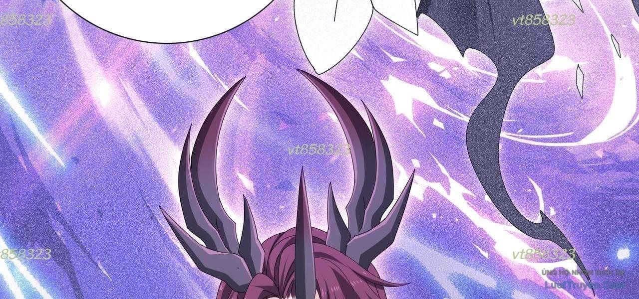 Toàn Dân Chuyển Chức: Ngự Long Sư Là Chức Nghiệp Yếu Nhất? Chapter 177 115