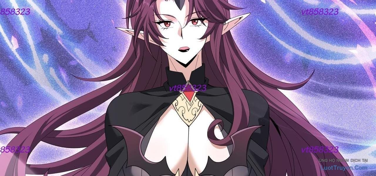 Toàn Dân Chuyển Chức: Ngự Long Sư Là Chức Nghiệp Yếu Nhất? Chapter 177 116