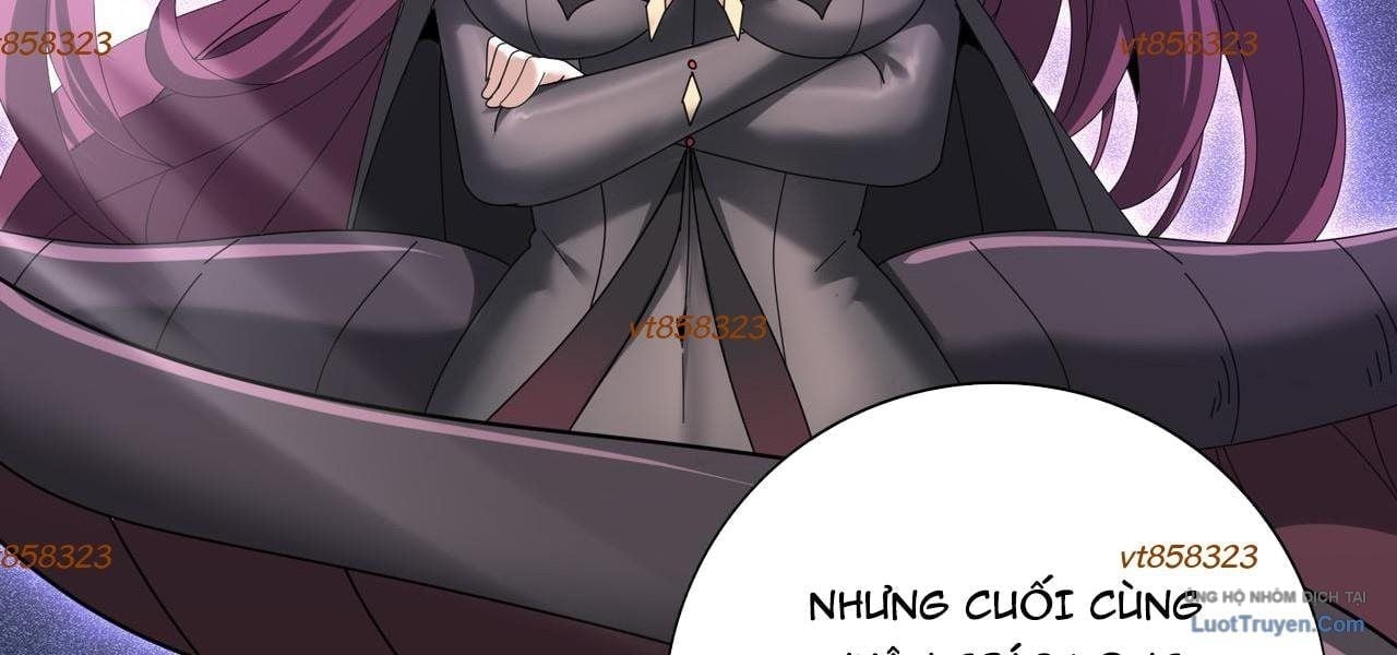 Toàn Dân Chuyển Chức: Ngự Long Sư Là Chức Nghiệp Yếu Nhất? Chapter 177 117