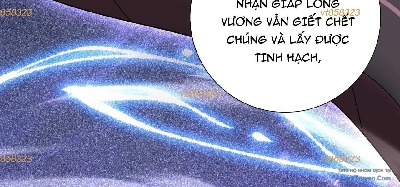 Toàn Dân Chuyển Chức: Ngự Long Sư Là Chức Nghiệp Yếu Nhất? Chapter 177 118