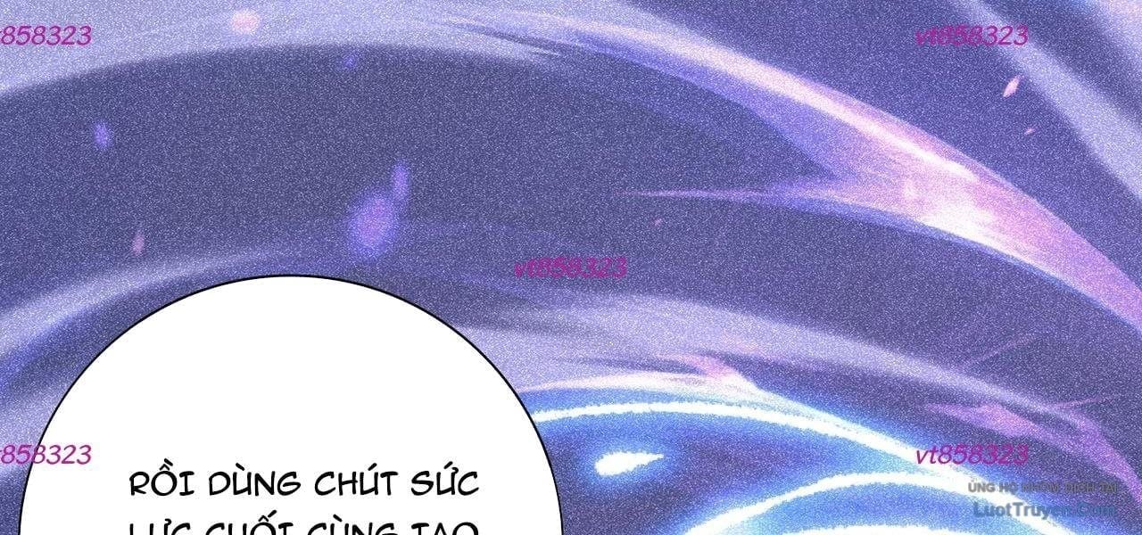 Toàn Dân Chuyển Chức: Ngự Long Sư Là Chức Nghiệp Yếu Nhất? Chapter 177 119