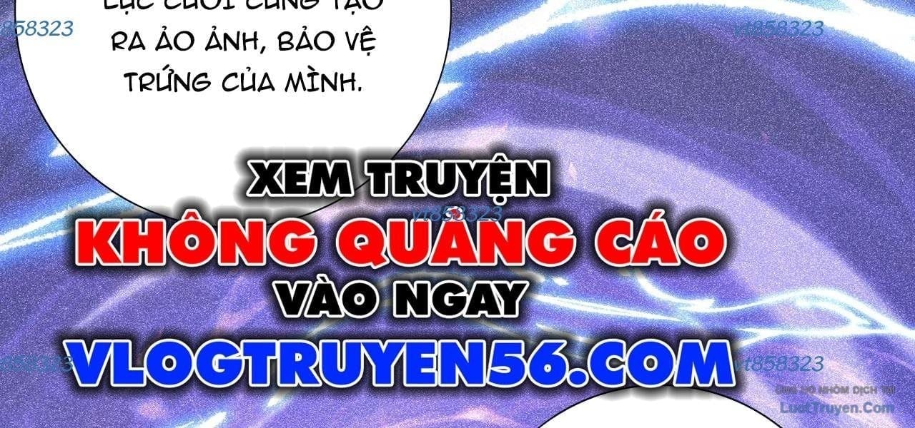 Toàn Dân Chuyển Chức: Ngự Long Sư Là Chức Nghiệp Yếu Nhất? Chapter 177 120