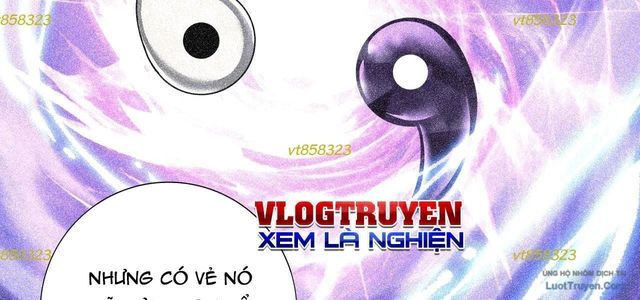 Toàn Dân Chuyển Chức: Ngự Long Sư Là Chức Nghiệp Yếu Nhất? Chapter 177 122