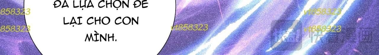 Toàn Dân Chuyển Chức: Ngự Long Sư Là Chức Nghiệp Yếu Nhất? Chapter 177 123