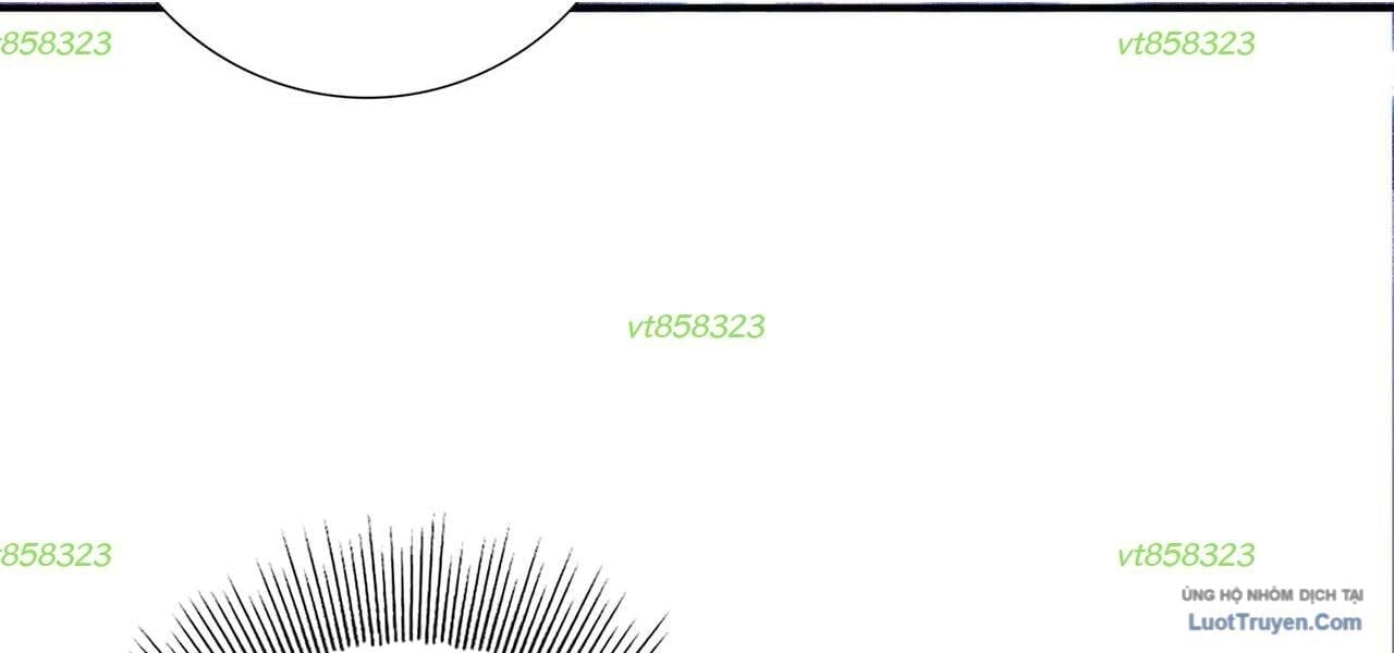 Toàn Dân Chuyển Chức: Ngự Long Sư Là Chức Nghiệp Yếu Nhất? Chapter 177 124