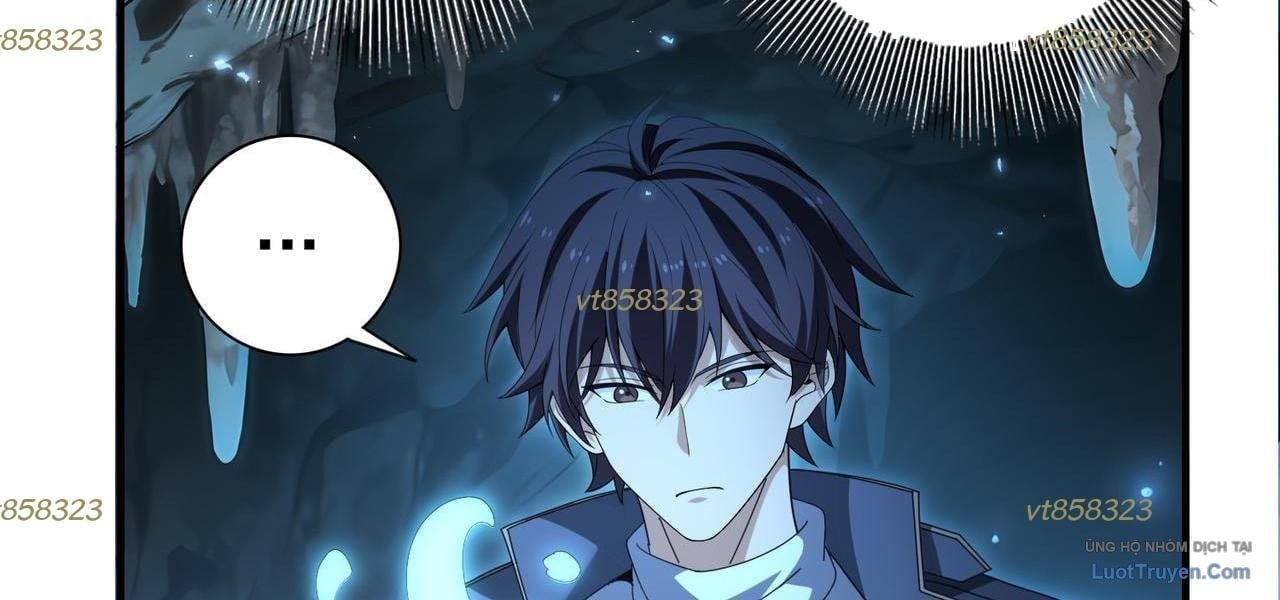 Toàn Dân Chuyển Chức: Ngự Long Sư Là Chức Nghiệp Yếu Nhất? Chapter 177 126