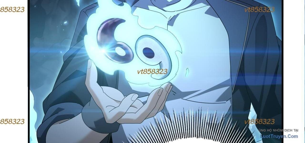 Toàn Dân Chuyển Chức: Ngự Long Sư Là Chức Nghiệp Yếu Nhất? Chapter 177 127